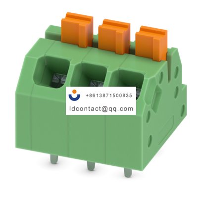 1862055 Phoenix Contact product image